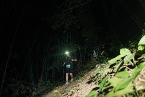 BIB: 
                            <button type="button" onclick="openModal(28119609)" class="btn btn-primary btn-sm float-right btn-popup" data-toggle="modal" data-target=".modal-high-quality">
                        <i class="fas fa-shopping-cart"></i> Add to Cart
                    </button>
                                            <button type="button" onclick="isThisMe(28119609, true)" class="btn btn-success btn-sm float-right btn-popup btn-isme hidden" data-toggle="tooltip" data-placement="bottom" title="นี่คือรูปของคุณใช่ไหม คลิกที่นี่เพื่อเอาเข้าอัลบั้ม">
                        <i class="fas fa-plus"></i> Add to album
                    </button>
                    <button type="button" onclick="isThisMe(28119609, false)" class="btn btn-warning btn-sm float-right btn-popup btn-isnotme hidden">
                        <i class="fas fa-ban"></i> Remove from album
                    </button>